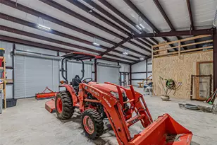 7789 Gosler Rd, Sealy, TX 77474 - Photo 42