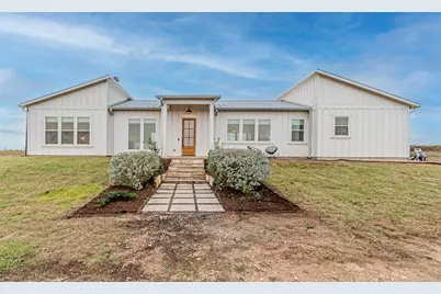 7789 Gosler Road, Sealy, TX 77474 - Photo 2