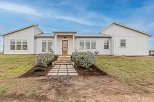 7789 Gosler Rd, Sealy, TX 77474 - Photo 2