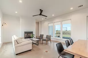7789 Gosler Rd, Sealy, TX 77474 - Photo 16