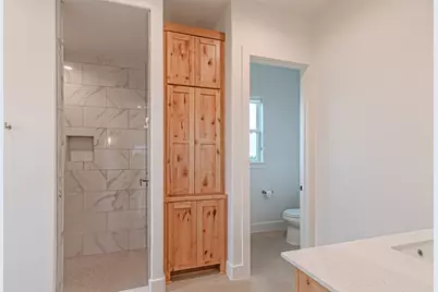 7789 Gosler Road, Sealy, TX 77474 - Photo 26