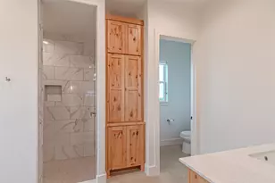 7789 Gosler Rd, Sealy, TX 77474 - Photo 26