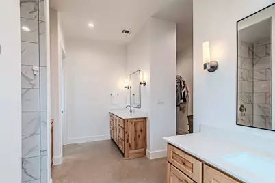 7789 Gosler Road, Sealy, TX 77474 - Photo 24