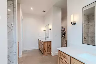 7789 Gosler Rd, Sealy, TX 77474 - Photo 24