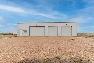 7789 Gosler Road, Sealy, TX 77474 - Photo 40