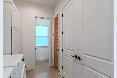 7789 Gosler Road, Sealy, TX 77474 - Photo 36