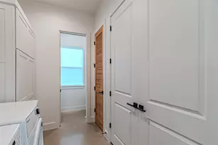 7789 Gosler Rd, Sealy, TX 77474 - Photo 36