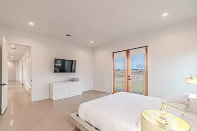 7789 Gosler Road, Sealy, TX 77474 - Photo 22