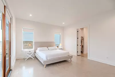 7789 Gosler Road, Sealy, TX 77474 - Photo 20