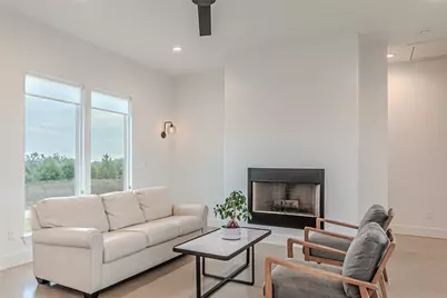 7789 Gosler Road, Sealy, TX 77474 - Photo 18