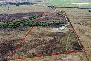 7789 Gosler Rd, Sealy, TX 77474 - Photo 50