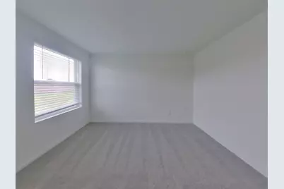 3013 Dawn Sound Drive, Katy, TX 77493 - Photo 6