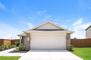 3013 Dawn Sound Dr, Katy, TX 77493 - Photo 1