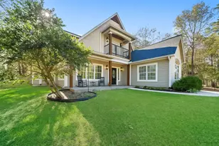 110 Lords Cir, Coldspring, TX 77331 - Photo 24