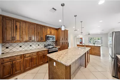 110 Lords Circle, Coldspring, TX 77331 - Photo 12