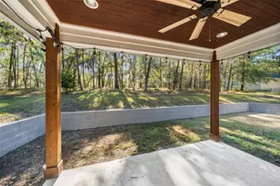 110 Lords Cir, Coldspring, TX 77331 - Photo 22