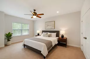 110 Lords Cir, Coldspring, TX 77331 - Photo 14