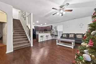 2343 Bright Sunrise Trl, Fresno, TX 77545 - Photo 12