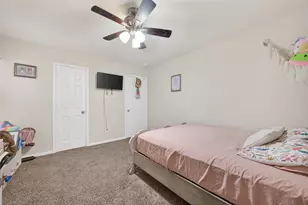 2343 Bright Sunrise Trl, Fresno, TX 77545 - Photo 28