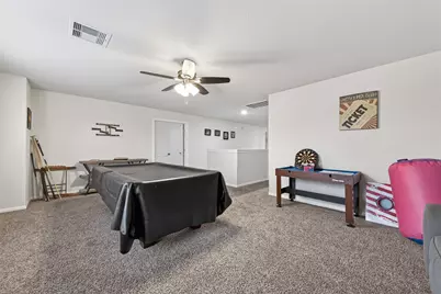 2343 Bright Sunrise Trail, Fresno, TX 77545 - Photo 30