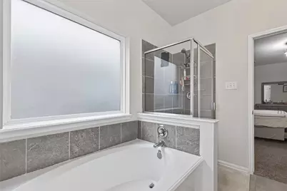 2343 Bright Sunrise Trail, Fresno, TX 77545 - Photo 36