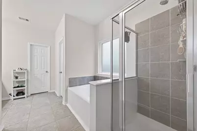 2343 Bright Sunrise Trail, Fresno, TX 77545 - Photo 34