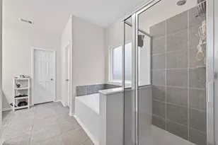 2343 Bright Sunrise Trl, Fresno, TX 77545 - Photo 34