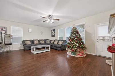 2343 Bright Sunrise Trail, Fresno, TX 77545 - Photo 10
