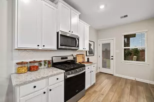3012 Myrtle Sunset Dr, Katy, TX 77493 - Photo 6