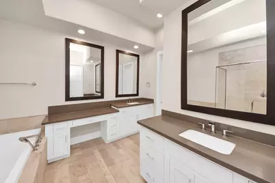 6072 Kansas Street, Houston, TX 77007 - Photo 46