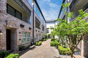 6072 Kansas St, Houston, TX 77007 - Photo 1