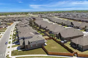 108 Blackwell Ln, Kyle, TX 78640 - Photo 32