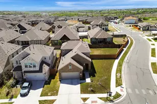 108 Blackwell Ln, Kyle, TX 78640 - Photo 28