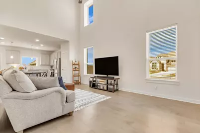 108 Blackwell Lane, Kyle, TX 78640 - Photo 4