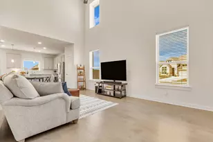 108 Blackwell Ln, Kyle, TX 78640 - Photo 4