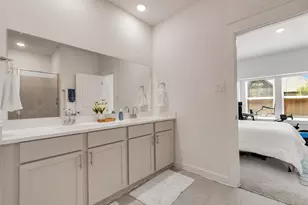 108 Blackwell Ln, Kyle, TX 78640 - Photo 12