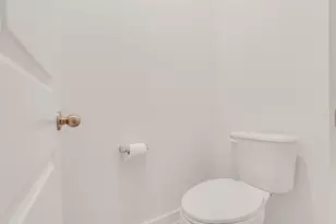 108 Blackwell Ln, Kyle, TX 78640 - Photo 14