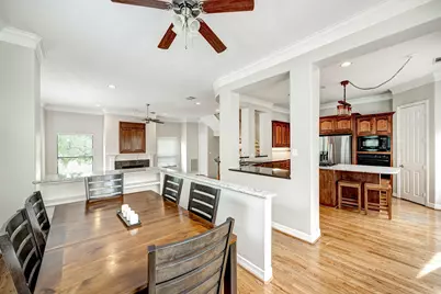 1729 Lexington Street, Houston, TX 77098 - Photo 4