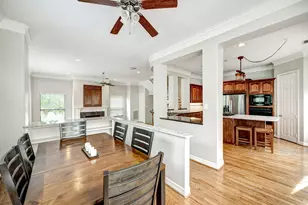 1729 Lexington St, Houston, TX 77098 - Photo 4