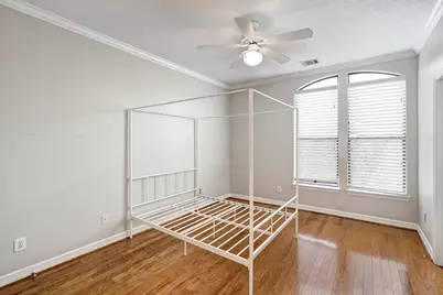 1729 Lexington Street, Houston, TX 77098 - Photo 14