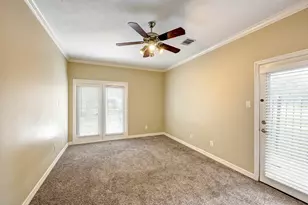 1729 Lexington St, Houston, TX 77098 - Photo 12