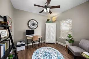 14406 Dunsmore Pl, Cypress, TX 77429 - Photo 12