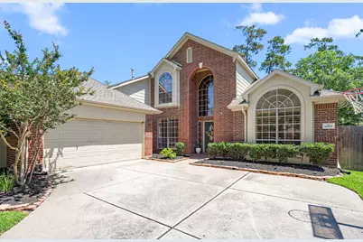 14406 Dunsmore Place, Cypress, TX 77429 - Photo 36