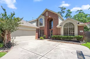 14406 Dunsmore Pl, Cypress, TX 77429 - Photo 36