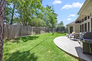 14406 Dunsmore Pl, Cypress, TX 77429 - Photo 30