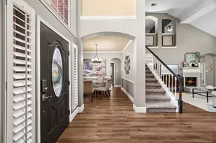 14406 Dunsmore Pl, Cypress, TX 77429 - Photo 8