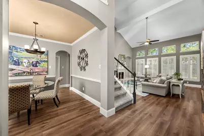 14406 Dunsmore Place, Cypress, TX 77429 - Photo 10