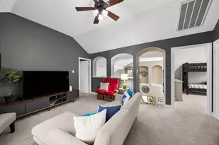 14406 Dunsmore Pl, Cypress, TX 77429 - Photo 24