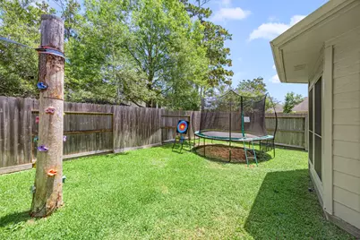 14406 Dunsmore Place, Cypress, TX 77429 - Photo 32