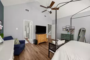 14406 Dunsmore Pl, Cypress, TX 77429 - Photo 20